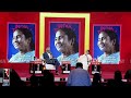 Mamata Banerjee Takes On Modi Govt, Outlines Mission 2024 At The India Today Conclave East 2022