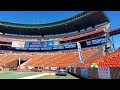 Great Aloha Run 2022 (last time ever in Aloha Stadium.....?)