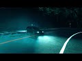 midnight racing tokyo civic edit