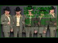 Los Tucanes de Tijuana-Essential songs to soundtrack your year-Top-Rated Chart-Toppers Compilat