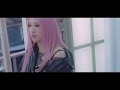 BLACKPINK - 'Lovesick Girls' M/V TEASER (FANMADE)