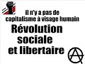 L'internationale (v.f. paroles)