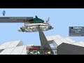 The BEST MCPE Bedwars Servers No One Knows!