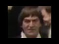 the second doctor being a legend for 4 minutes