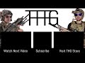 Comms for Dummies - 4 Airsoft Comms Setups