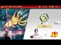 How to get Credits in PTCGL - Pokemon TCG