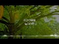 [BEST CCM]  오늘도 주님과 함께하는 찬양 /  Praise with the Lord again today