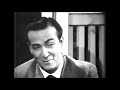 Faron Young Country Music's Hell Raiser documentary