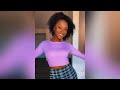 90’s Outfit Compilation | TikTok’s GRWM 90’s Edition