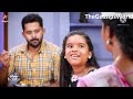 Today Baharathi Kannamma Serial 2/2/2022