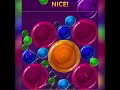 Sunball Fusion - 2048 Color Balls Merge (ASMR Sound) Satisfying Mobile Games 2023 #mixgamesweekly