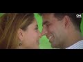 Kareena Kapoor Hits | Hits Of Kareena Kapoor Songs | Talatum Talatum | Rabba Mere Rabba | Aaja Ve