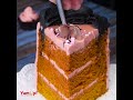 Handmade Chocolate Cake Ideas  | Easy & Quick Cake Decorating Recipes  | So Tasty Cake by Top Yummy