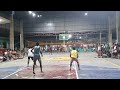 Bakbakan Sa Tayud Lilo-an || Team Dadang vs Team Marcus Game 1 ~ Aug. 06, 2023