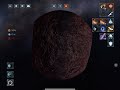 I’ve unlocked every planets inside Vega system