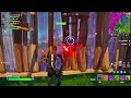 Fornite Reload/Zero build Crown farmer