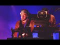 Bon Iver - Lump Sum (Live at Union Park, Chicago, USA, 2023)