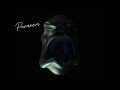 Paranoia - Apocalypse (Official Audio) EDM Music