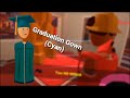 Recolors I Wish That Were In Rec Room! (Rec Room Commentary)