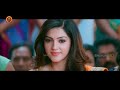 Mehreen Pizada Latest Tamil Action Movie | Shivan | Gopichand | Hamsa Nandini | Pantham
