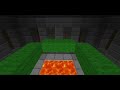 ourbreadland minecraft beta 1.7.3 trailer OldSchoolMinecraft