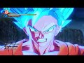 Every Awoken Skill EXPLAINED In Dragon Ball Xenoverse 2