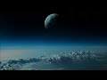 Stellardrone - The Earth Is Blue (Live Version) [SpaceAmbient Channel]