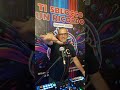 DJ SET Live TikTok Ti Sblocco un Ricordo #86 ❤️🎧 del 5 Giu 2024  (10K)