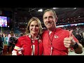 49ers-Chiefs Super Bowl LVIII reaction: MVP Patrick Mahomes wins third SB | Richard Sherman NFL