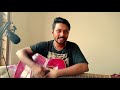 Free malayalam guitar lessons,chapter 2 lesson 1,Know your guitar