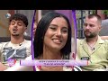 Casa Iubirii (28.06.2024) - Episodul 166 | Sezonul 3 | Editie COMPLETA