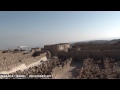 MASADA | ISRAEL - A TRAVEL TOUR - HD 1080P