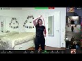 Schnupperstunde Hula Hoop Dance Anfängerkurs bei Mona Motion