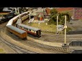 A look at some Ian Kirk LNER Coaches