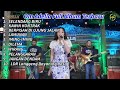 OM ADELLA FULL ALBUM TERBARU 2024 - SELENDANG BIRU - KAWIN KONTRAK