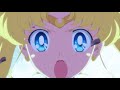 Pretty Guardian Sailor Moon Eternal: La película | Tráiler oficial | Netflix