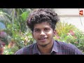 പ്രിയപ്പെട്ട ഭ്രാന്തനൊപ്പം | Fukru | Episode 1 | Interview | #Chembarathi | #NammilumOruBhranthanund