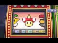 How to Automatically Farm Pianta Tokens in Paper Mario: TTYD!
