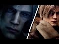 The truth behind Resident Evil 2 remake!