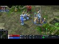 StarCraft 2: Premier Tournament GRAND FINALS - Serral vs MaxPax! (Best-of-7)