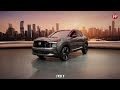 The 2025 Nissan Kicks Just Dropped & OMG It's FIRE (Sneakerheads Will FREAK)