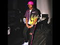 Lil Baby - 30 Minutes Of Unreleased Songs