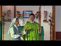 TENGO ENEMIGOS 😱 Por PRÉDICAR la VERDAD‼️👇🏼Padre Luis Toro ÚLTIMO🔍 /103-24