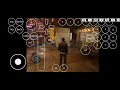 Sleeping Dogs Definitive Edition [Mobox emulator] [Esync] [Snapdragon 720g]