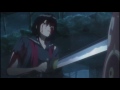 Blood.C The Last Dark AMV - Counting On Hearts