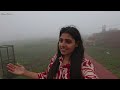 Chakrata Uttarakhand | Places to visit & eat | How to reach | Stay | A-Z  Tour Guide | Heena Bhatia