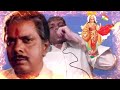 sadashiv amrapurkar ki mimicry.sadashiv amrapurkar mimicry.sadashiv amrapurkar dialogues.