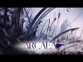 Arcaea | All Songs’ Unlock Cutscene