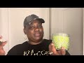 “LATE UPLOAD” My Bath and Body Works $13.95 Candles Haul!  #bathandbodyworks #candles