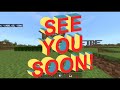 First Day Of FIREPLAY SMP || Season 1 || Minecraft @Youzzi_playz